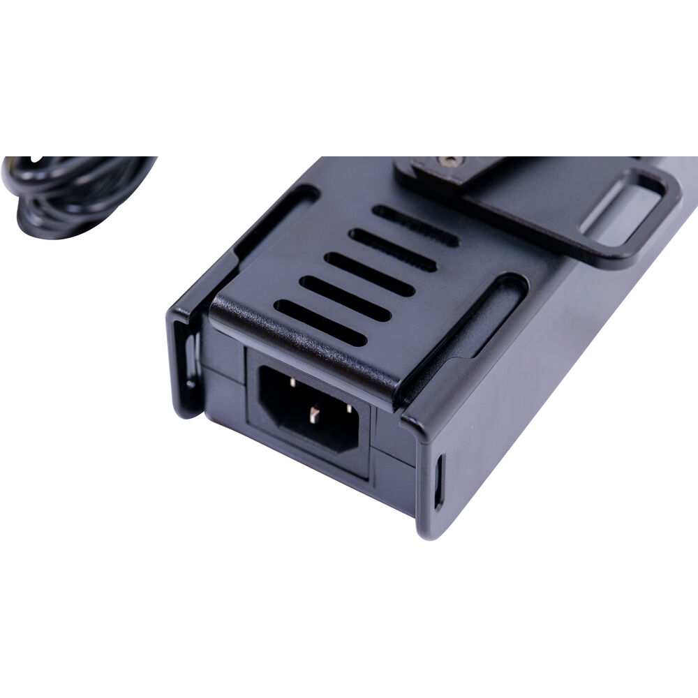 Amaran F21x Bi-Color LED Mat (V-Mount) Panel - 8
